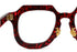 Aiguille 09 col.11